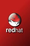 pic for Redhat 